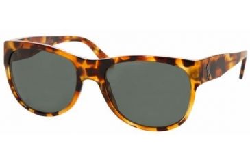 Image of Polo Sport PH4030 #503171