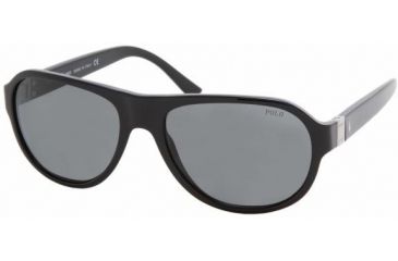 Image of Polo Sport PH4037 #500187