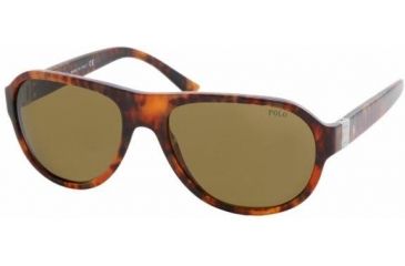 Image of Polo Sport PH4037 #501773