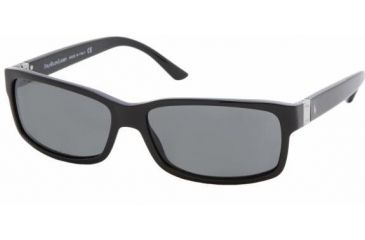 Image of Polo Sport PH4038 #500187