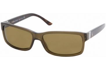 Image of Polo Sport PH4038 #513073