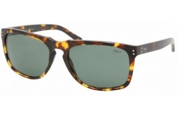 Image of Polo Sport PH4043 #513471