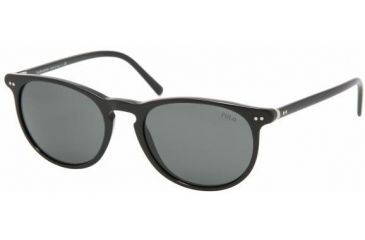 Image of Polo Sport PH4044 #500187