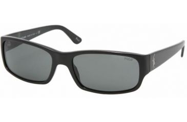 Image of Polo Sport PH4047 #500187