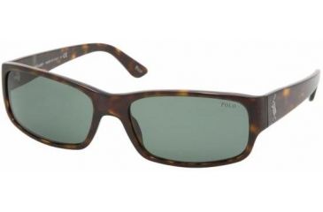 Image of Polo Sport PH4047 #500371