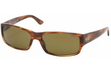 Image of Polo Sport PH4047 #500773