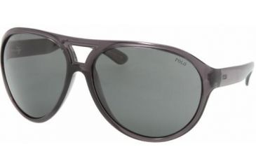 Image of Polo Sport PH4048 #508687