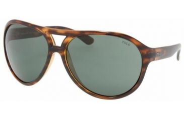 Image of Polo Sport PH4048 #525971