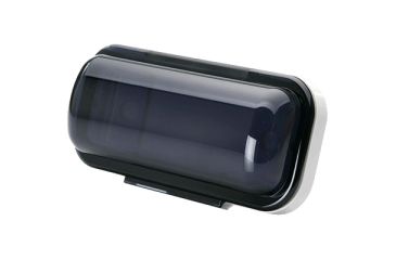 Image of Poly-Planar Radio Splash Cover, New Condition POL-WC-3