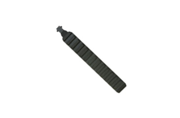 Image of Poly Technologies AK-47 Scout Mount MIL STD Sight Rifle Rail Mount, Black, 660239