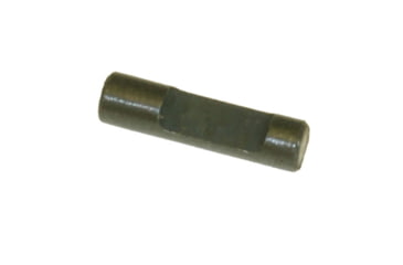 Image of Poly Technologies AK47 Barrel Bushing Lock - Chinese AK Rifle, Black, 70-01-37