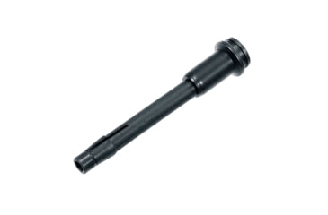 Image of Poly Technologies AK47 Broken Shell Extractor 7.62x39  AK Rifle, Black, 100-059
