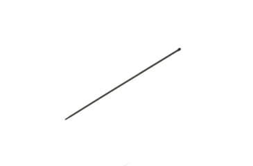 Image of Poly Technologies AK47 Cleaning Rod - Chinese AK Rifle, Black, 70-00-24