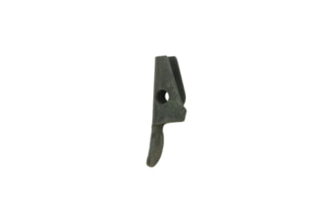 Image of Poly Technologies AK47 Magazine Catch, Black, 70-00-11