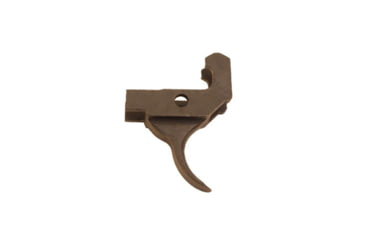Image of Poly Technologies AK47 Trigger - Chinese AK Rifle, Black, 70-00-8