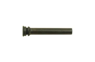 Image of Poly Technologies AKS Trigger Pin, Black, 70-00-25A