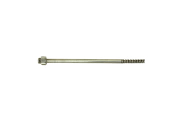 Image of Poly Technologies Mauser Firing Pin Two-Lug, Black, 62-00-17