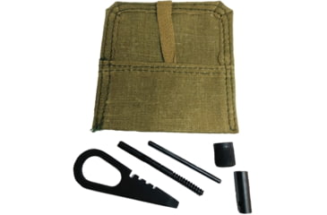 Image of Poly Technologies Mosin Nagant Cleaning Kit