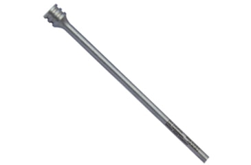 Image of Poly Technologies Paratrooper 8-3/4in Stainless Steel SKS Gas Piston