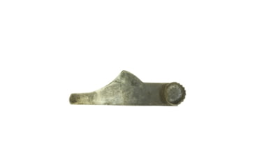 Image of Poly Technologies Safety for C-96 Late Models, Black, 62-00-12