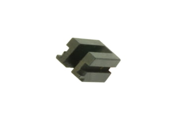Image of Poly Technologies SKS Sear, Black, 60-03-15