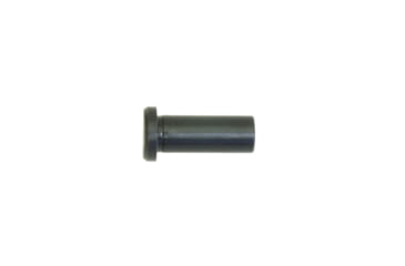 Image of Poly Technologies SKS Bayonet Rivet Type Pin, Black, 60-00-8A