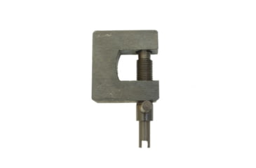 Image of Poly Technologies AK47 SKS Rifle Standard Sight Tool, Black, 100-020C