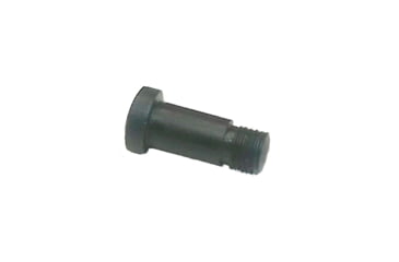 Image of Poly Technologies Threaded SKS Bayonet Pin, Black, 60-00-8