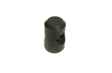 Image of Poly Technologies Type 56 - 7.62 Rifle SKS Front Sight Adjustment Block, Black, 60-01-15