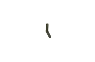Image of Poly Technologies Type 56 Rifle SKS Front Sight Wrench Handle, Black, 60-FJ-5