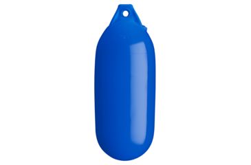 Image of Polyform U.S. Buoy 6" x 15" -Blue S-Series 76829