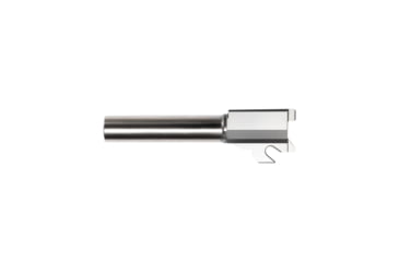 Image of Polymer80 Compact PF320 Barrel, Stainless Steel, P80-PF320-C-SS