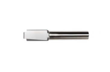 Image of Polymer80 Compact PF320 Barrel, Stainless Steel, P80-PF320-C-SS