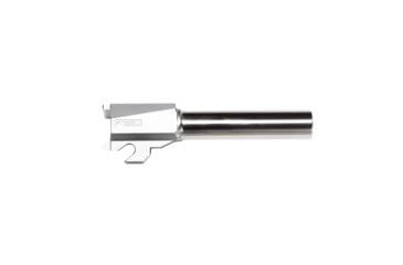 Image of Polymer80 Compact PF320 Barrel, Stainless Steel, P80-PF320-C-SS