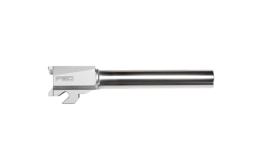 Image of Polymer80 Full Size PF320 Barrel, Stainless Steel, P80-PF320-F-SS