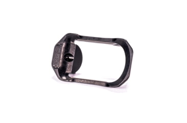 Image of Polymer80 PF940C Black Magwell, P80-MWC-EDC-BLK