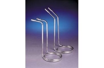 Image of Polyscience Corporation Vwr Cooling Coil F/MODL 1120 50300 Vwr Cooling Coil F/MODL 1120