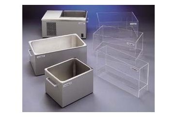 Image of Polyscience Corporation Open Baths 040710-VWR
