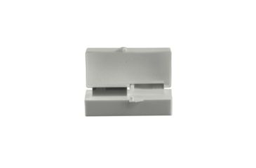 Image of Polysciences Microscope Slide Cover Slips 23999-1 Microscope Slide Cover Slips
