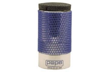 Image of Pope Scientific Lab-Grade Dewar Flasks, Pope Scientific 8600