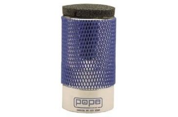 Image of Pope Scientific Lab-Grade Dewar Flasks, Pope Scientific 8621