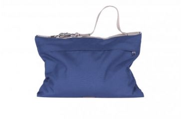 Image of Porta Brace 25 lb. Sand Bag SAN-3