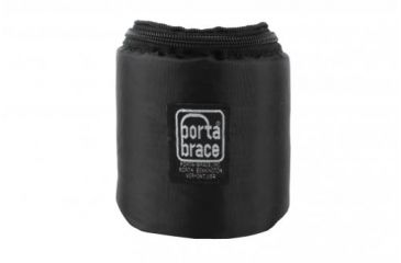 Image of Porta Brace 4in Lens Cups, Set of 3 PB-4LCSET