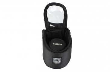 Image of Porta Brace 4in Lens Cups, Set of 3 PB-4LCSET
