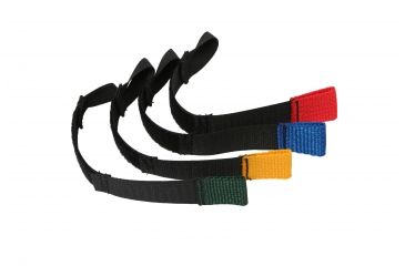 Image of Porta Brace 6in Cable Binders,Set of 3 CB-6