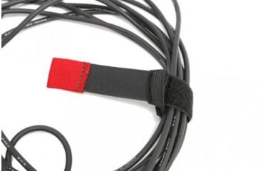 Image of Porta Brace 6in Cable Binders,Set of 3 CB-6