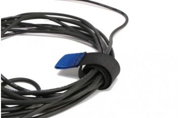 Image of Porta Brace 6in Cable Binders,Set of 3 CB-6