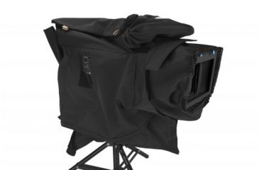 Image of Porta Brace Adaptable Rain Slicker for Sony F55 RS-PMWF55