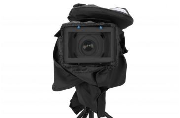 Image of Porta Brace Adaptable Rain Slicker for Sony F55 RS-PMWF55