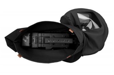 Image of Porta Brace Adaptable Rain Slicker for Sony F55 RS-PMWF55